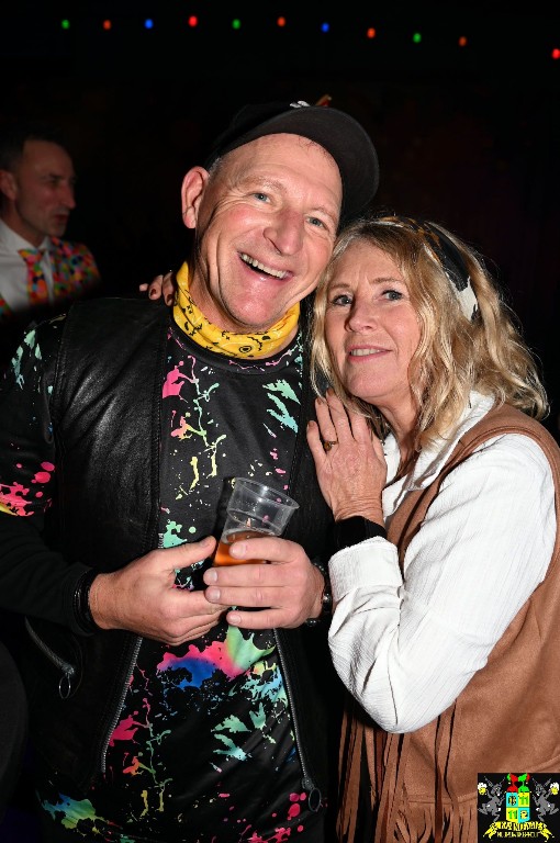 ../Images/6x11 Kaninefaaten Jubileumfeest 295.jpg